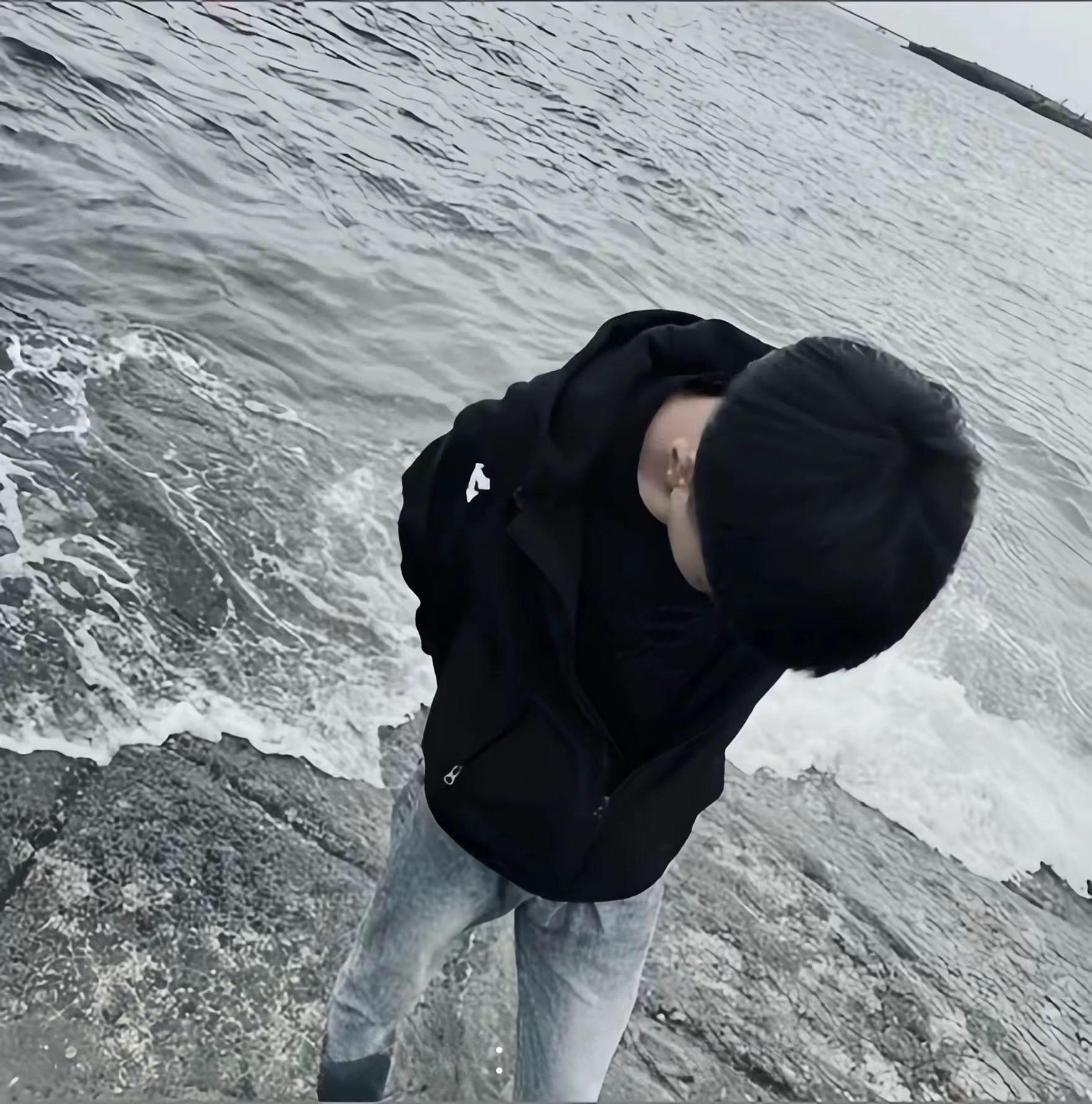 土豆卡网